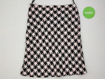 spódnice max mara: MAX, Spódnica damska, rozmiar M — 3