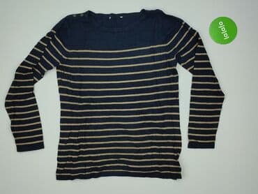 koszulka zeglarska: Bluzka damska, rozmiar M — 2