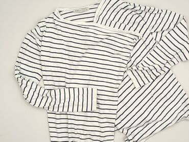 T-shirty: House, T-shirt damski, rozmiar S