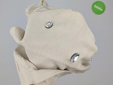 sweter w paski cropp: Vicolo, Bluza damska
, rozmiar 3XL — 6