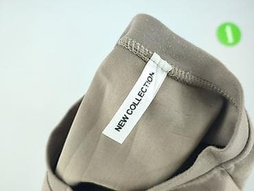 celine clothes: New Collection, Bluzka damska, rozmiar 8XL — 4