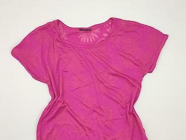 bluza sennik: Janina, Bluzka damska, rozmiar 2XS — 1