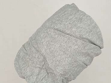 Koszulki polo: Carry, Koszulka polo dla mężczyzn, rozmiar XL — 5