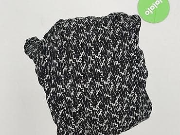 reserved petite: Women`s dress, size S — 6