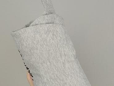 tshirt: Women`s sweatshirt, size 4XL — 6