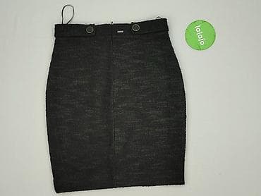 guess spódnice: Guess, Spódnica damska, rozmiar M — 3