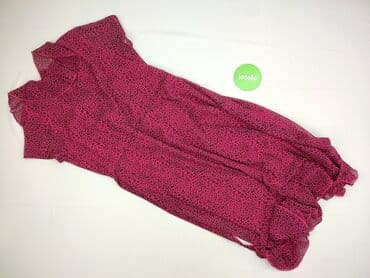 modne sukienki na połowinki: Women`s dress, M — 3