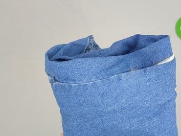 Koszule: House of Denim, Koszula damska, rozmiar S — 6