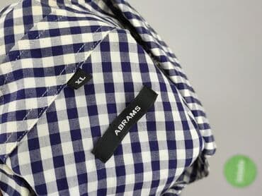 koszule albione: Koszulа dla mężczyzn, rozmiar XL — 5