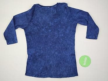 answear pl: Answear, Bluzka damska, rozmiar S — 3