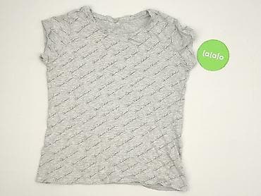 just unique uzywane: T-shirt damski, rozmiar S — 2