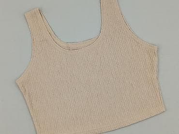 nakd bluzka: Top damski, rozmiar L — 1