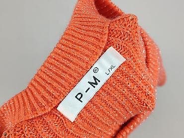 sweterek damski: Sweter damski, rozmiar XL — 4