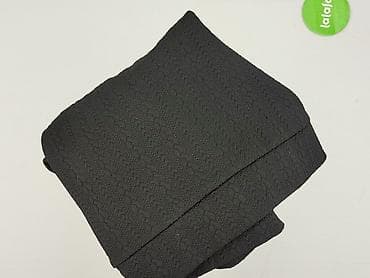 t shirty tech flece: Bluza damska
, rozmiar S — 4