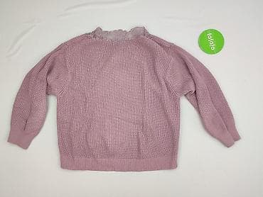 piżama hello kitty s: Sweter damski, rozmiar XS — 3