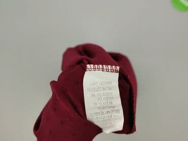 sukienki szyfonowe midi: Sukienka damska, rozmiar L — 4