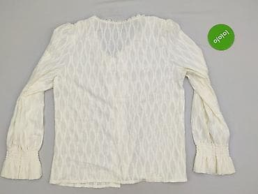 bluza lidl: Bluzka damska, rozmiar L — 3