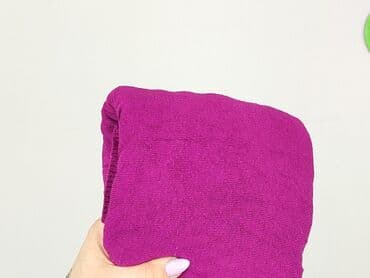 sukienka sweterkowa c a: Women`s sweater, size S (EU 36) — 5