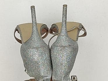 nike dunk low: New Look, Sandały damskie, rozmiar 39 — 8