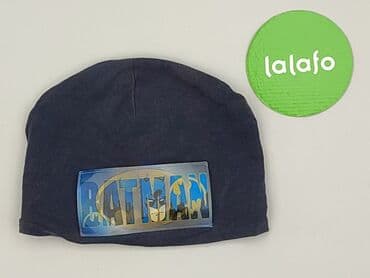 bluzka varlesca: Hat, 52-54 cm, condition - Good — 2