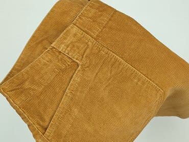 Women: F&F, Women`s skirt, L — 7