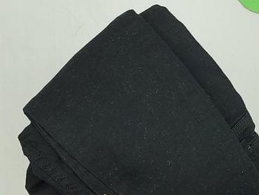 jeansy stanley: Lee Cooper, Legginsy rozmiar M — 6