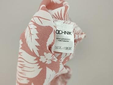 ochnik: Ochnik, Bluzka damska, rozmiar L — 7