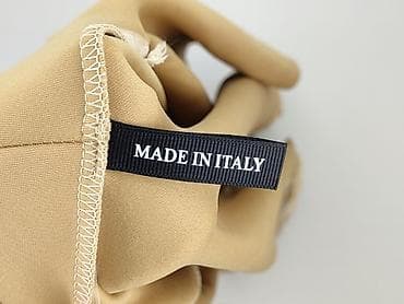 buty doberman: Italian Style, Ponczo damskie, rozmiar One size — 4