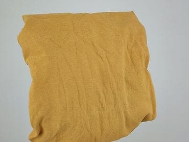 asos rozmiary: Asos, T-shirt damski, rozmiar S — 6