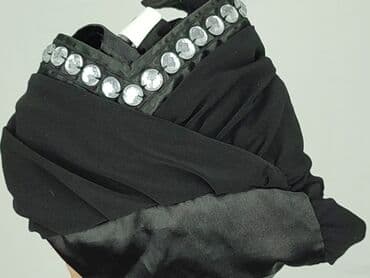 sukienki wizytowe h: Women`s dress, size M (EU 38) — 7