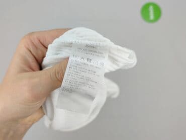 tuniki sylwestrowe: ONLY, Golf damski, S — 6