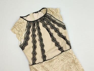 Orsay, Women`s dress, size S