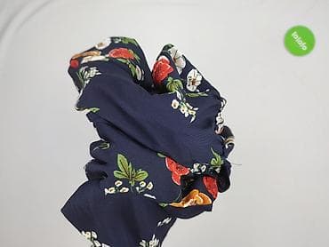 spódnice shein: Shein Curve, Bluzka damska, rozmiar 4XL — 5