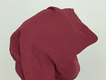 pepsi cola top: Shein Curve, Top damski, 3XL — 6