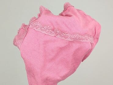 koszulka na ramiaczkach z koronka: House, Top damski, rozmiar XL — 6