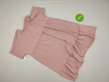 sukienki alegro: Sukienka damska, rozmiar XL — 3