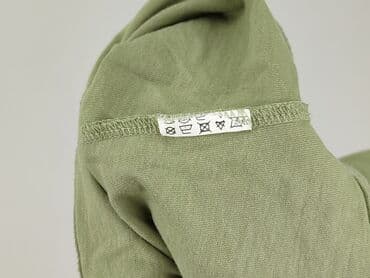 f4 t shirty: PULL&BEAR, Women`s T-shirt, XS — 5