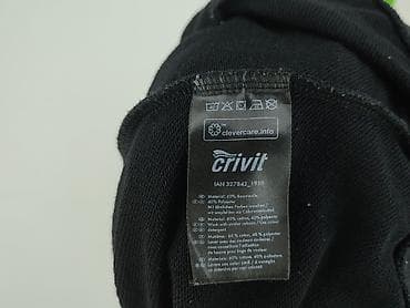 softshell bekkin: Crivit, Bluza dla mężczyzn, rozmiar XL — 5