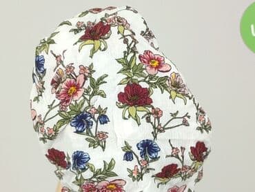 reserved tops: H&M Divided, Women`s top, 2XS — 5