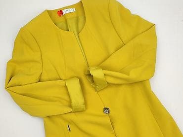 reserved kozuch: Плащ жіночий, розмір 2XL — 1