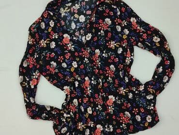 Cropp, Жіноча блуза, розмір M