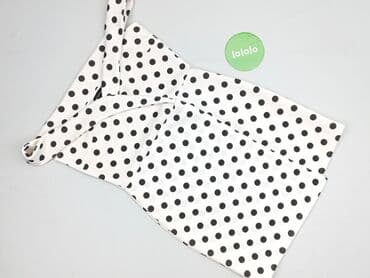 sukienki na wesele dla matki mlodego: PrettyLittleThing, Sukienka damska, rozmiar L — 2