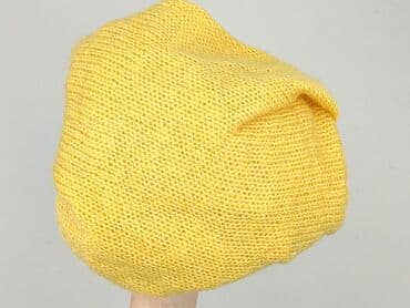 Ubrania damskie: Sisley, Kardigan damski, rozmiar One size — 5