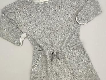 H&M L.O.G.G., Sukienka damska, rozmiar XS