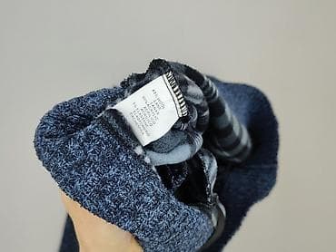 work: Sweter dla mężczyzn, rozmiar 3XL — 5