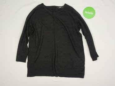 abercrombie fitch sweter: F&F, Sweter damski, rozmiar S — 2