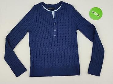 cropp buty na platformie: Mohito, Sweter damski, rozmiar S — 2