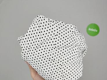 bluza clockhouse: Bluzka damska, rozmiar 2XL — 6