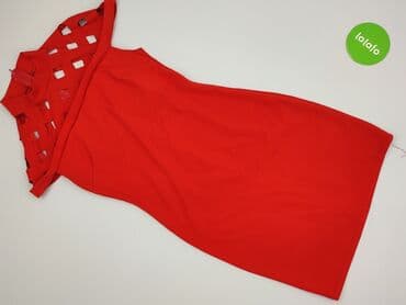 sukienki ryba: Sukienka damska, rozmiar S — 2