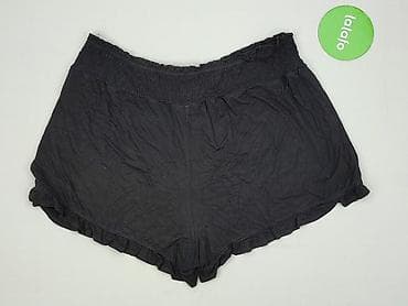 dresy komplet: By very, Szorty damskie, rozmiar 2XL — 4